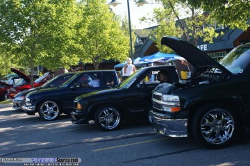 VisionsShow Show Images Page 1